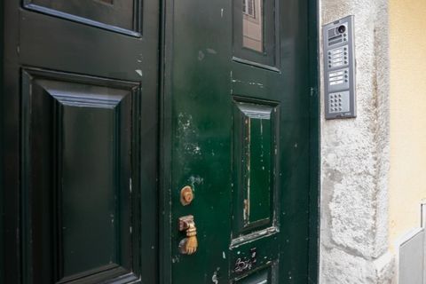 Lejlighed i Lisbon, Lisbon, Lisbon - € 895.000 | Ref: KWPT-031799 - foto 8