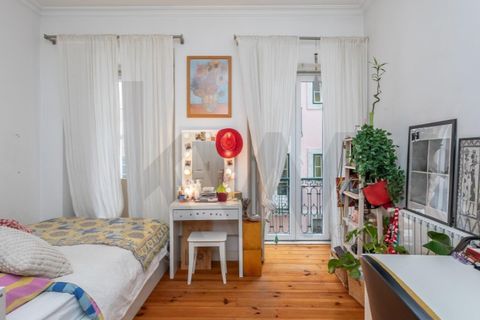 Lejlighed i Lisbon, Lisbon, Lisbon - € 895.000 | Ref: KWPT-031799 - foto 28