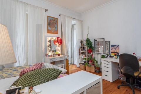 Lejlighed i Lisbon, Lisbon, Lisbon - € 895.000 | Ref: KWPT-031799 - foto 30