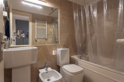 Lejlighed i Lisbon, Lisbon, Lisbon - € 895.000 | Ref: KWPT-031799 - foto 32