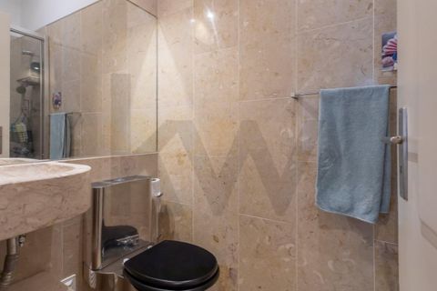 Lejlighed i Lisbon, Lisbon, Lisbon - € 895.000 | Ref: KWPT-031799 - foto 36
