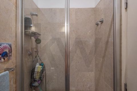 Lejlighed i Lisbon, Lisbon, Lisbon - € 895.000 | Ref: KWPT-031799 - foto 37
