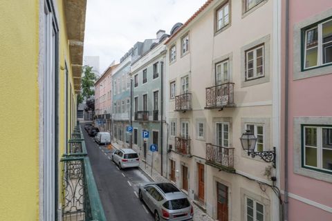 Lejlighed i Lisbon, Lisbon, Lisbon - € 895.000 | Ref: KWPT-031799 - foto 38