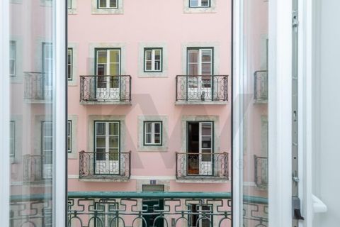 Lejlighed i Lisbon, Lisbon, Lisbon - € 895.000 | Ref: KWPT-031799 - foto 40
