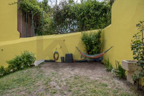 Lejlighed i Lisbon, Lisbon, Lisbon - € 895.000 | Ref: KWPT-031799 - foto 43