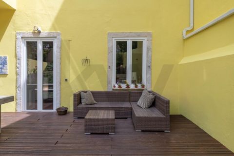 Lejlighed i Lisbon, Lisbon, Lisbon - € 895.000 | Ref: KWPT-031799 - foto 48