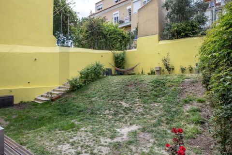Lejlighed i Lisbon, Lisbon, Lisbon - € 895.000 | Ref: KWPT-031799 - foto 50