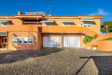 Farm i Nogueira do Cravo e Pindelo, Aveiro, Nogueira do Cravo e Pindelo - € 745.000 | Ref: KWPT-031326 - foto 3
