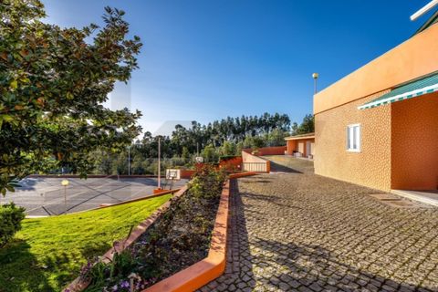 Farm i Nogueira do Cravo e Pindelo, Aveiro, Nogueira do Cravo e Pindelo - € 745.000 | Ref: KWPT-031326 - foto 4