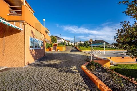 Farm i Nogueira do Cravo e Pindelo, Aveiro, Nogueira do Cravo e Pindelo - € 745.000 | Ref: KWPT-031326 - foto 5