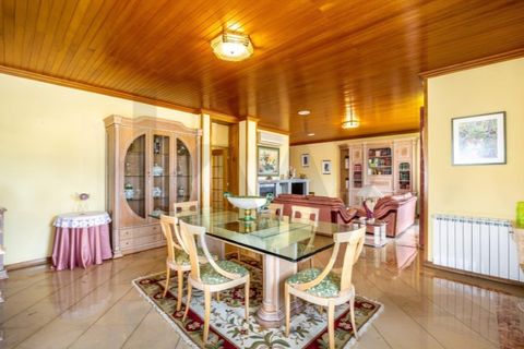 Farm i Nogueira do Cravo e Pindelo, Aveiro, Nogueira do Cravo e Pindelo - € 745.000 | Ref: KWPT-031326 - foto 8