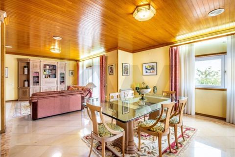 Farm i Nogueira do Cravo e Pindelo, Aveiro, Nogueira do Cravo e Pindelo - € 745.000 | Ref: KWPT-031326 - foto 9