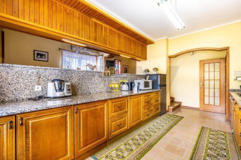 Farm i Nogueira do Cravo e Pindelo, Aveiro, Nogueira do Cravo e Pindelo - € 745.000 | Ref: KWPT-031326 - foto 12