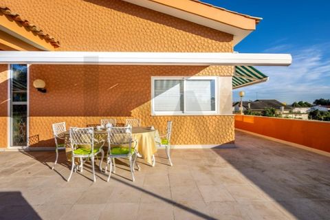 Farm i Nogueira do Cravo e Pindelo, Aveiro, Nogueira do Cravo e Pindelo - € 745.000 | Ref: KWPT-031326 - foto 16