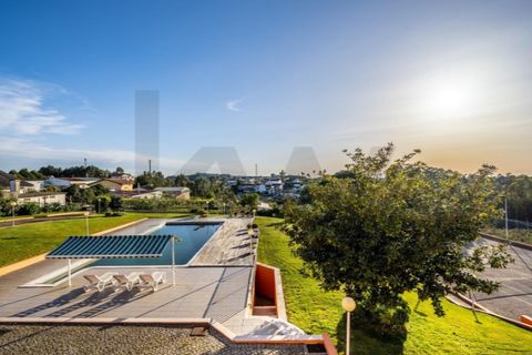 Farm i Nogueira do Cravo e Pindelo, Aveiro, Nogueira do Cravo e Pindelo - € 745.000 | Ref: KWPT-031326 - foto 18
