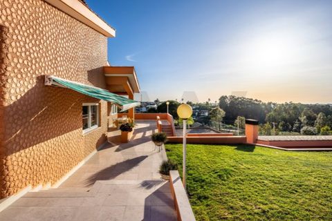Farm i Nogueira do Cravo e Pindelo, Aveiro, Nogueira do Cravo e Pindelo - € 745.000 | Ref: KWPT-031326 - foto 19