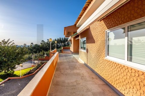 Farm i Nogueira do Cravo e Pindelo, Aveiro, Nogueira do Cravo e Pindelo - € 745.000 | Ref: KWPT-031326 - foto 20