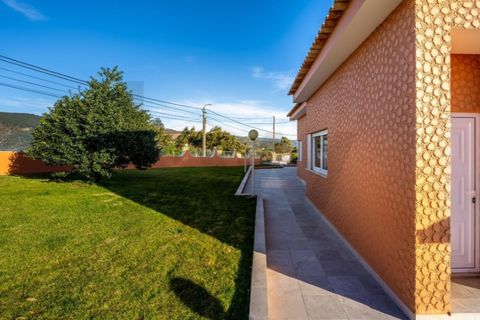 Farm i Nogueira do Cravo e Pindelo, Aveiro, Nogueira do Cravo e Pindelo - € 745.000 | Ref: KWPT-031326 - foto 21