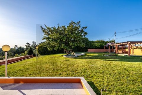 Farm i Nogueira do Cravo e Pindelo, Aveiro, Nogueira do Cravo e Pindelo - € 745.000 | Ref: KWPT-031326 - foto 22