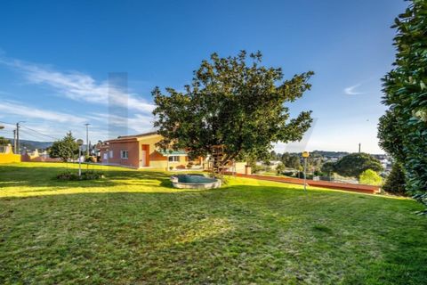 Farm i Nogueira do Cravo e Pindelo, Aveiro, Nogueira do Cravo e Pindelo - € 745.000 | Ref: KWPT-031326 - foto 24
