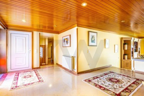 Farm i Nogueira do Cravo e Pindelo, Aveiro, Nogueira do Cravo e Pindelo - € 745.000 | Ref: KWPT-031326 - foto 25