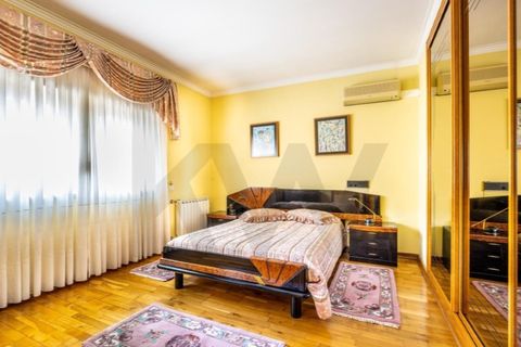 Farm i Nogueira do Cravo e Pindelo, Aveiro, Nogueira do Cravo e Pindelo - € 745.000 | Ref: KWPT-031326 - foto 32