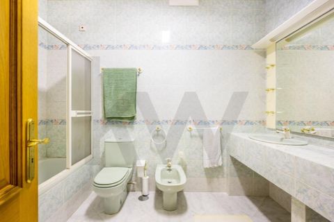 Farm i Nogueira do Cravo e Pindelo, Aveiro, Nogueira do Cravo e Pindelo - € 745.000 | Ref: KWPT-031326 - foto 33