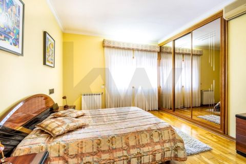 Farm i Nogueira do Cravo e Pindelo, Aveiro, Nogueira do Cravo e Pindelo - € 745.000 | Ref: KWPT-031326 - foto 39
