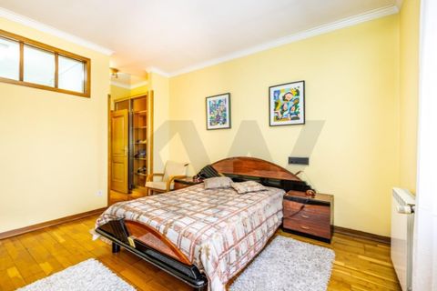 Farm i Nogueira do Cravo e Pindelo, Aveiro, Nogueira do Cravo e Pindelo - € 745.000 | Ref: KWPT-031326 - foto 40