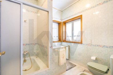 Farm i Nogueira do Cravo e Pindelo, Aveiro, Nogueira do Cravo e Pindelo - € 745.000 | Ref: KWPT-031326 - foto 41