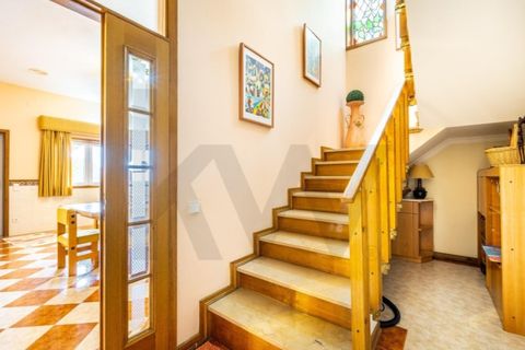 Farm i Nogueira do Cravo e Pindelo, Aveiro, Nogueira do Cravo e Pindelo - € 745.000 | Ref: KWPT-031326 - foto 42