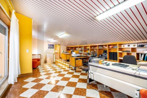 Farm i Nogueira do Cravo e Pindelo, Aveiro, Nogueira do Cravo e Pindelo - € 745.000 | Ref: KWPT-031326 - foto 43