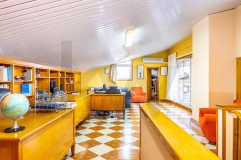 Farm i Nogueira do Cravo e Pindelo, Aveiro, Nogueira do Cravo e Pindelo - € 745.000 | Ref: KWPT-031326 - foto 44