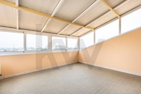 Farm i Nogueira do Cravo e Pindelo, Aveiro, Nogueira do Cravo e Pindelo - € 745.000 | Ref: KWPT-031326 - foto 45
