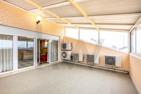 Farm i Nogueira do Cravo e Pindelo, Aveiro, Nogueira do Cravo e Pindelo - € 745.000 | Ref: KWPT-031326 - foto 46