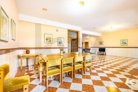 Farm i Nogueira do Cravo e Pindelo, Aveiro, Nogueira do Cravo e Pindelo - € 745.000 | Ref: KWPT-031326 - foto 47