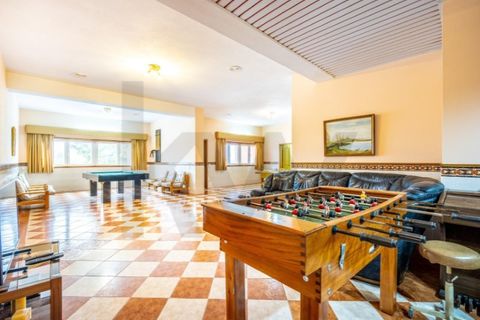 Farm i Nogueira do Cravo e Pindelo, Aveiro, Nogueira do Cravo e Pindelo - € 745.000 | Ref: KWPT-031326 - foto 49