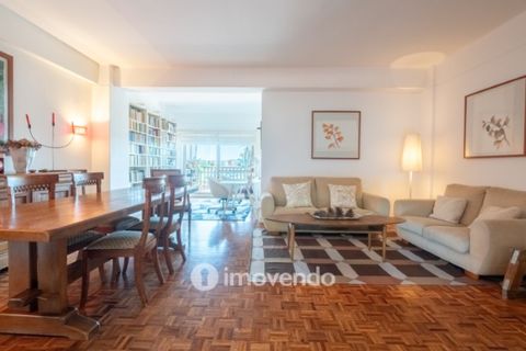 Lejlighed i Coimbra, Coimbra, Coimbra - € 625.000 | Ref: IMO-119619 - foto 2