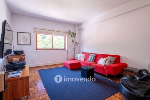 Lejlighed i Coimbra, Coimbra, Coimbra - € 625.000 | Ref: IMO-119619 - foto 3