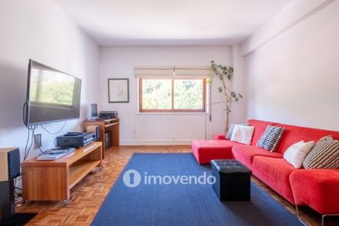 Lejlighed i Coimbra, Coimbra, Coimbra - € 625.000 | Ref: IMO-119619 - foto 4
