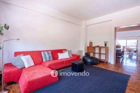 Lejlighed i Coimbra, Coimbra, Coimbra - € 625.000 | Ref: IMO-119619 - foto 5