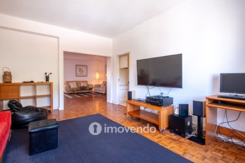Lejlighed i Coimbra, Coimbra, Coimbra - € 625.000 | Ref: IMO-119619 - foto 6