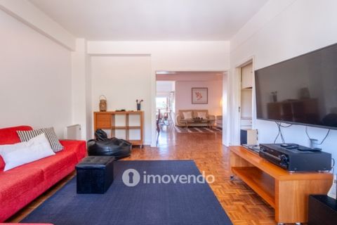 Lejlighed i Coimbra, Coimbra, Coimbra - € 625.000 | Ref: IMO-119619 - foto 7