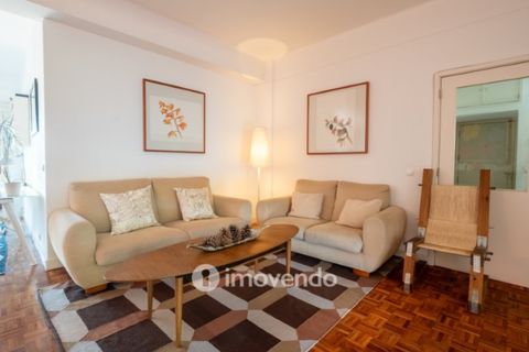 Lejlighed i Coimbra, Coimbra, Coimbra - € 625.000 | Ref: IMO-119619 - foto 8