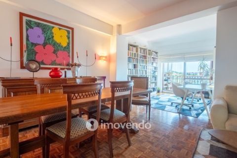 Lejlighed i Coimbra, Coimbra, Coimbra - € 625.000 | Ref: IMO-119619 - foto 9