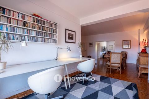 Lejlighed i Coimbra, Coimbra, Coimbra - € 625.000 | Ref: IMO-119619 - foto 10