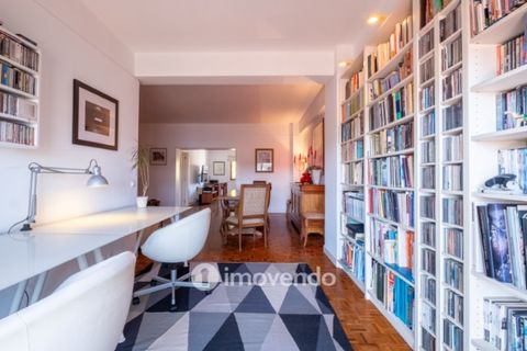 Lejlighed i Coimbra, Coimbra, Coimbra - € 625.000 | Ref: IMO-119619 - foto 11