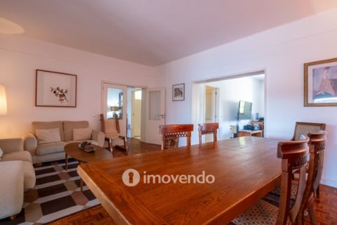 Lejlighed i Coimbra, Coimbra, Coimbra - € 625.000 | Ref: IMO-119619 - foto 12