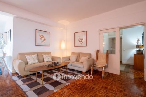 Lejlighed i Coimbra, Coimbra, Coimbra - € 625.000 | Ref: IMO-119619 - foto 13