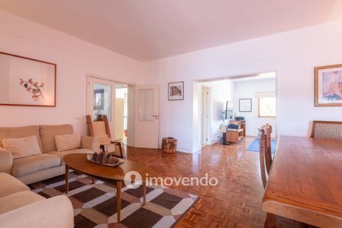 Lejlighed i Coimbra, Coimbra, Coimbra - € 625.000 | Ref: IMO-119619 - foto 14
